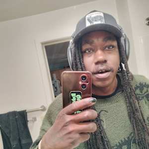 Aaron