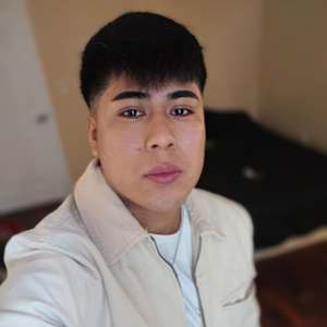 Semuel