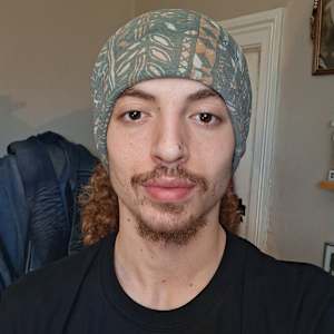 Julien