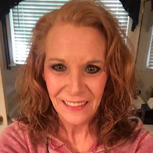 Tammy