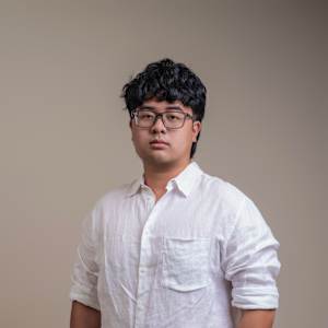 Jack vu