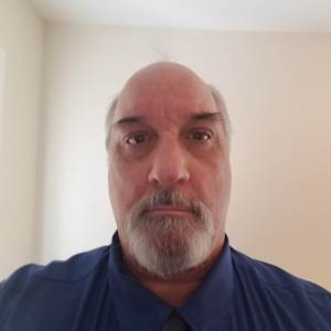 Chris Deckrow 