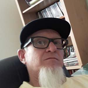 John