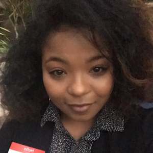 Sayydina