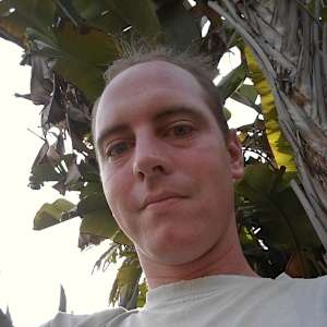 Kevin