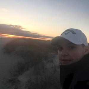 Brendyn