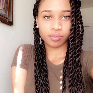 Tajah