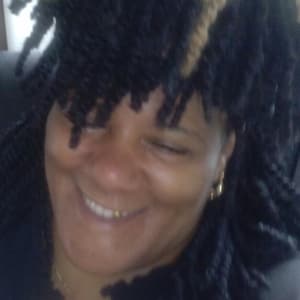MZ Jacque
