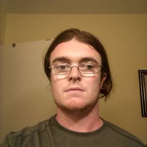 Robert