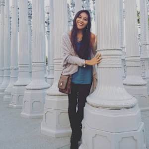 Jessica