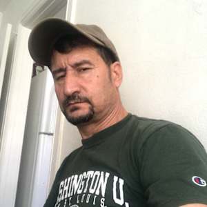 Khalilullah