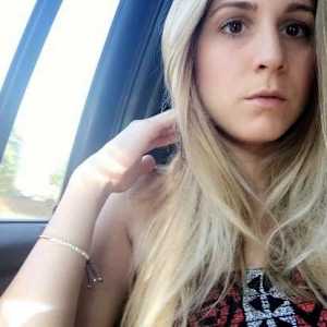 Rachel