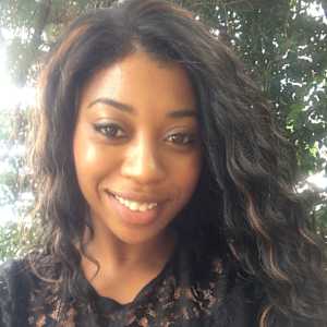 Brenda 