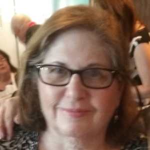 Leslie