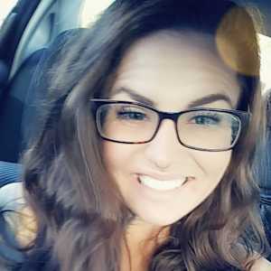 Sarah