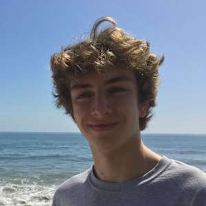 Jacob