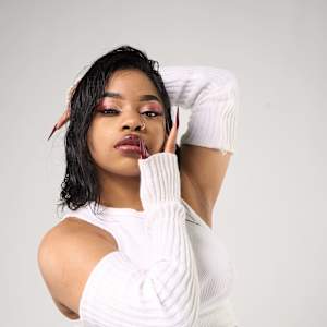 Thembelihle