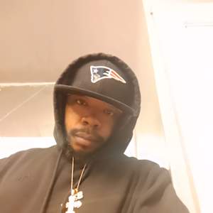 Abdul Jefferson