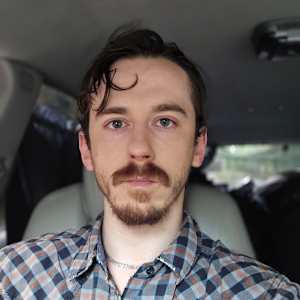 Gavin Fink