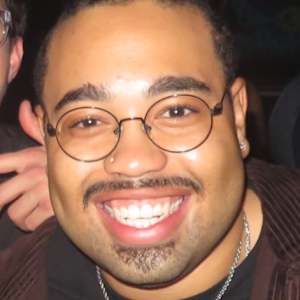 Xavier