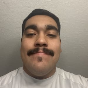 Sergio