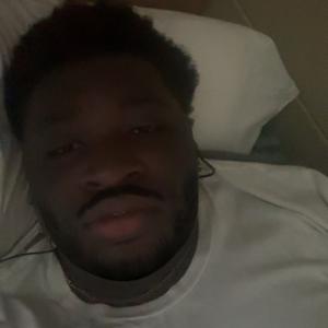 Marquis