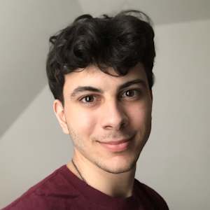 Michael