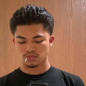 Ernesto