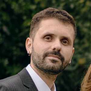 Alejandro Cruzat