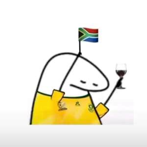 Lebo
