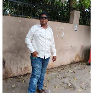 Sumit kumar