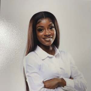 Ty' Anna