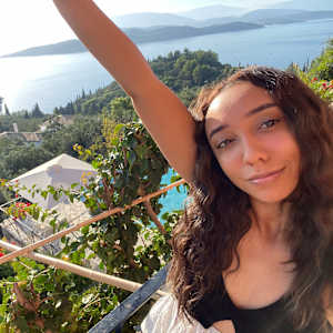 Kiara
