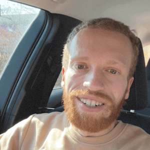 Joshua