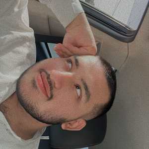 Umer bilal