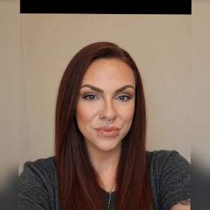 Breana