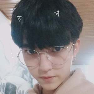 Duan