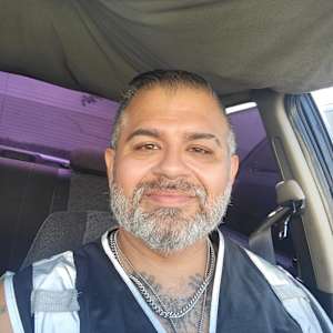 Jose