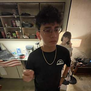 Ralph