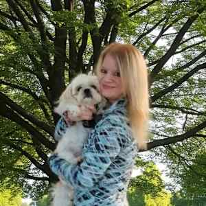 Madeleine
