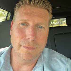 Joel Kell