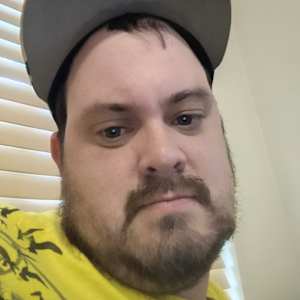 Jeff