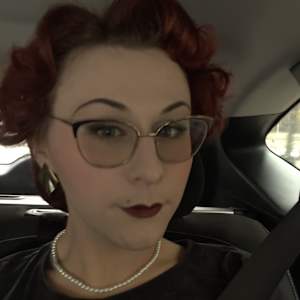 Kathrynn