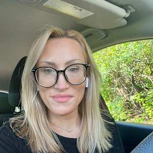 Lauren