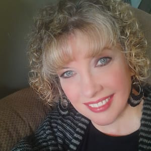 Sandra