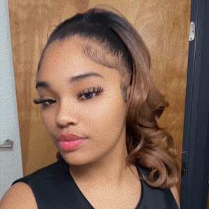 zakia