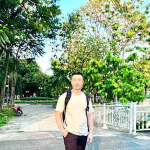 stevendeng