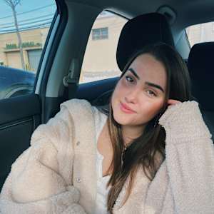 Sophia