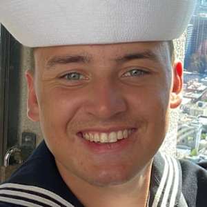 Bowen