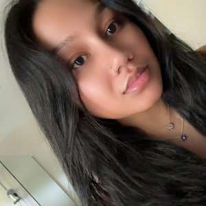 Anisha